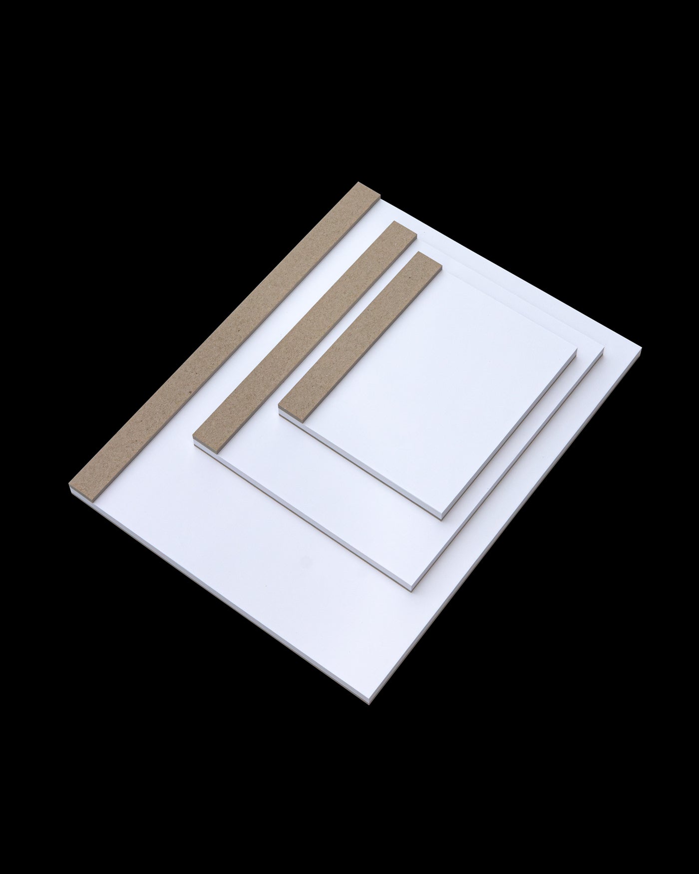 Drawing Pad