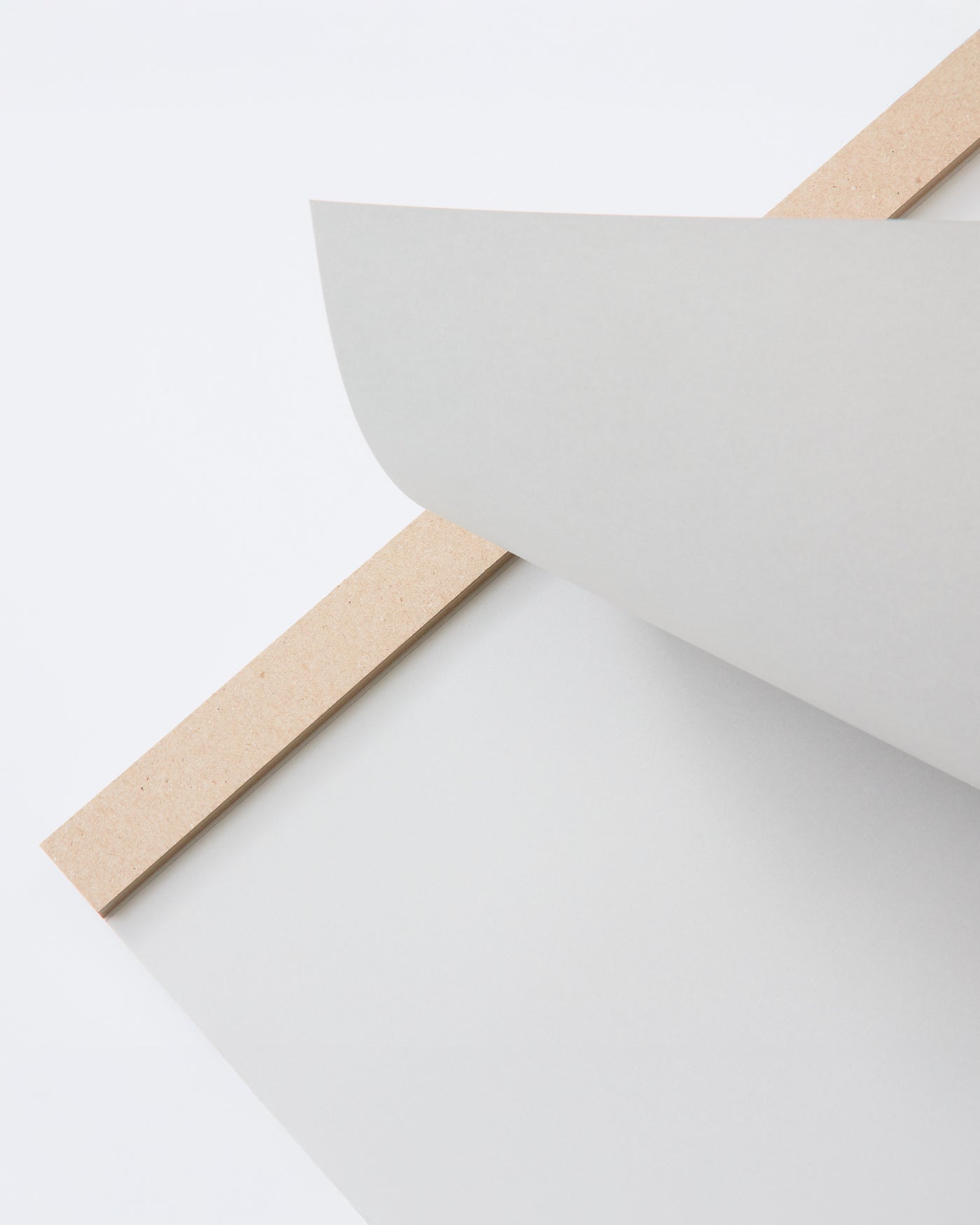 Drawing Pad