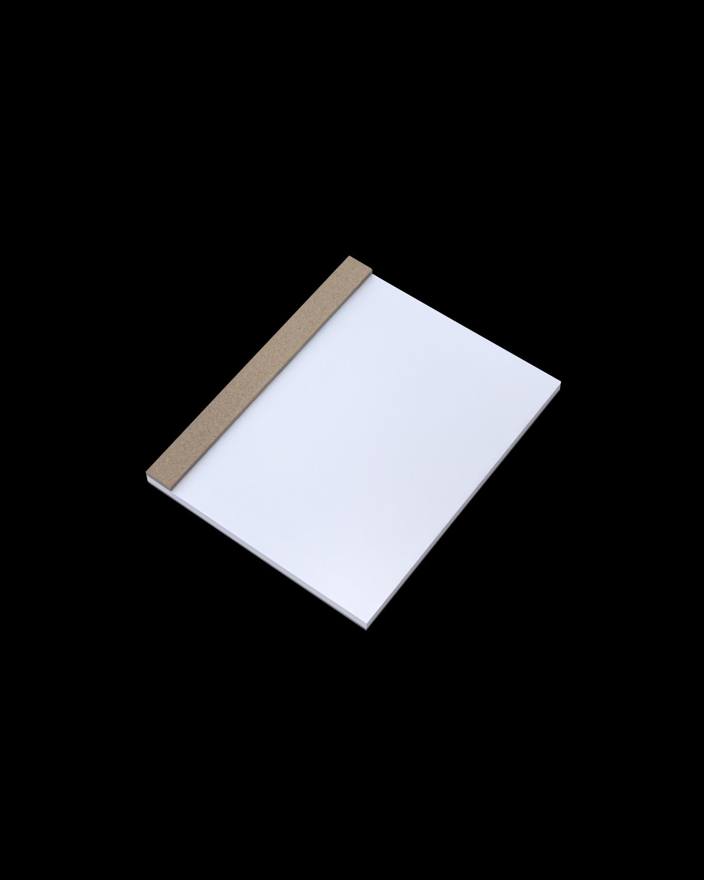 Drawing Pad