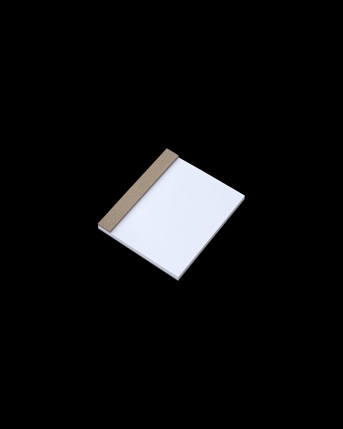 Drawing Pad