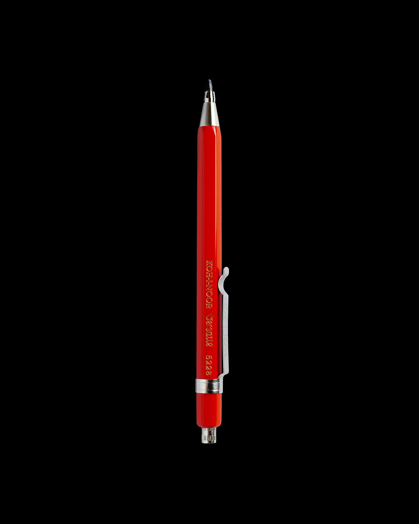 KOH-I-NOR Versatil Pencil