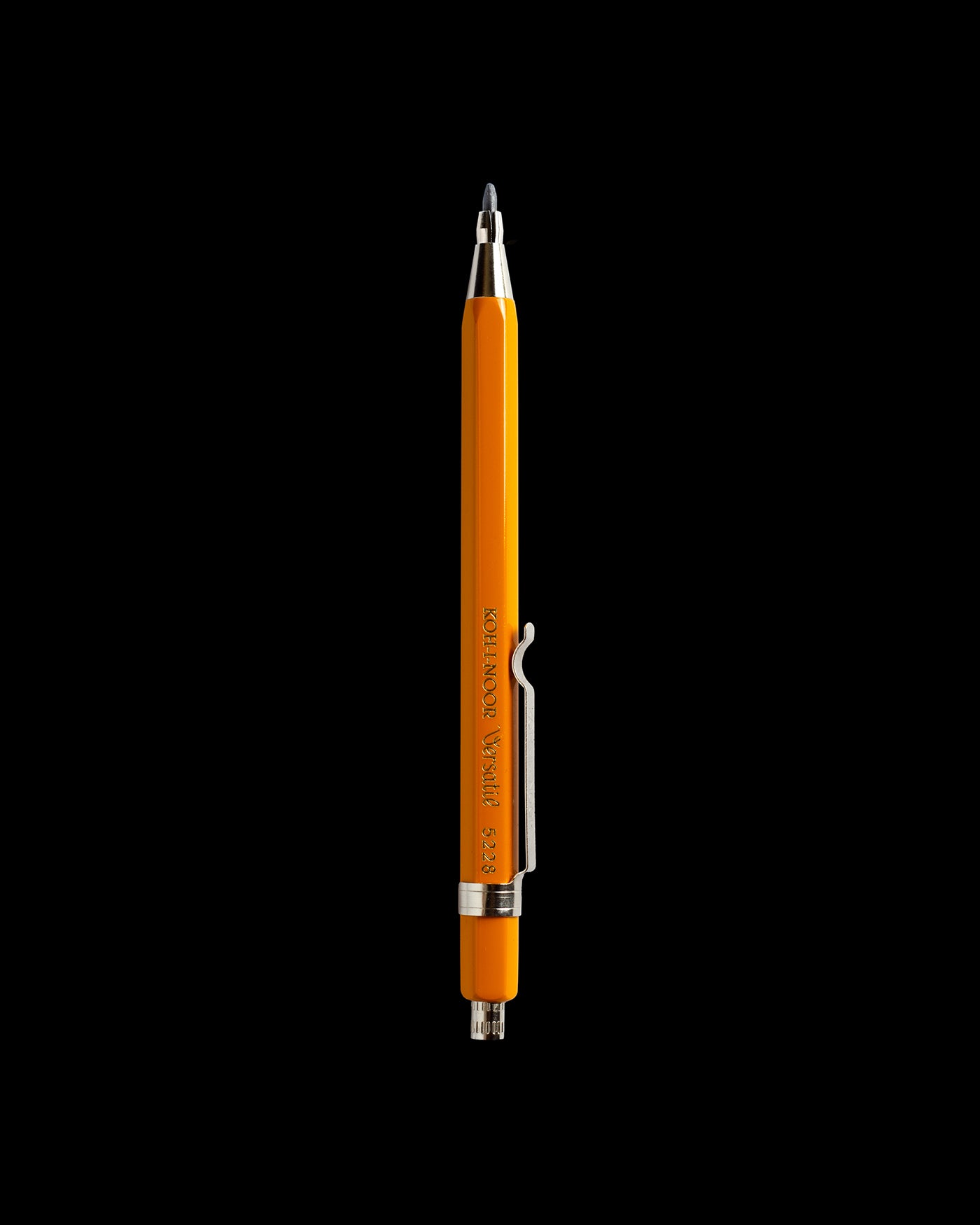 KOH-I-NOR Versatil Pencil