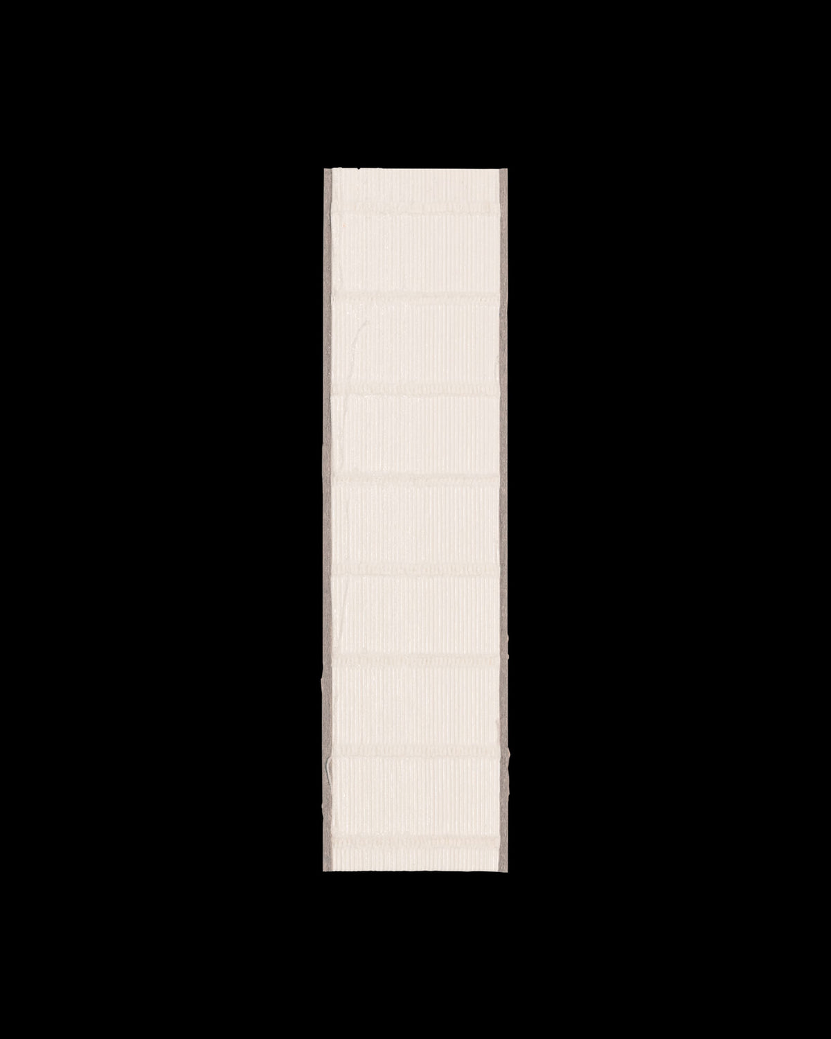 Patch:Work: Logo Archive