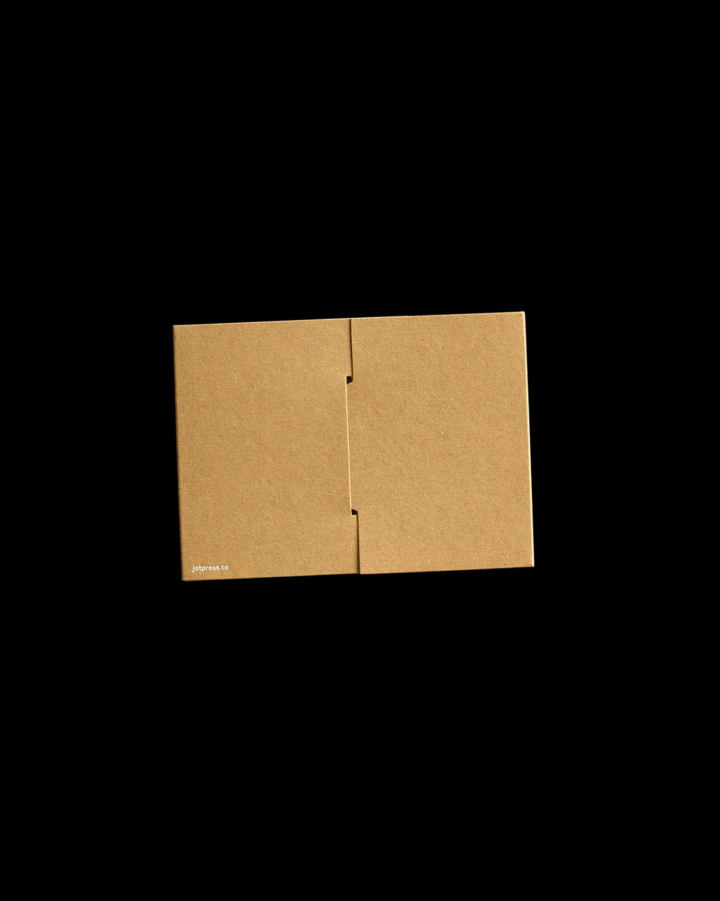 Sample Pack