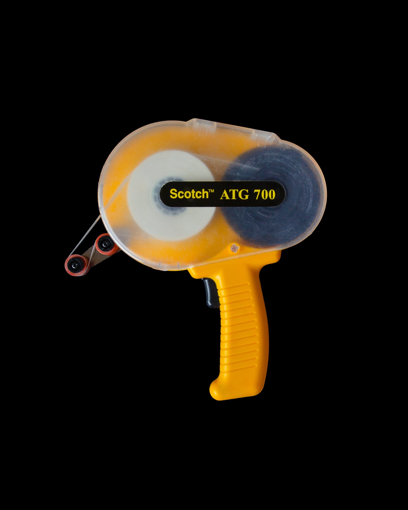 Scotch ATG 700 Adhesive Applicator