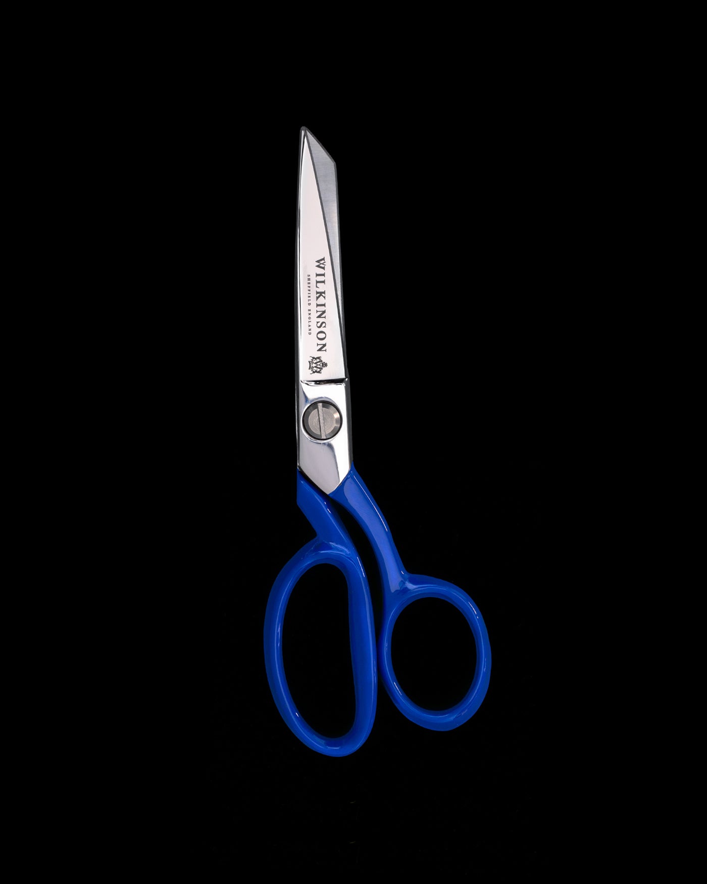 Wilkinson 7" DIY Shears